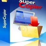 Supercopier 3.0.0.1 Final Español + Portable 2013