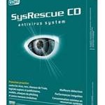 ESET SysRescue Versión 7.0.104.0 BETA