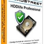 HDDlife PRO 4 Full Final Controla tu Disco Duro