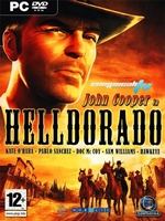 Helldorado PC Full Español