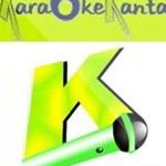 KaraokeKanta v6.0 Full Español Programa para CantarKaraokeKanta v6.0 Full Español Programa para Cantar