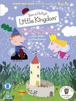Little Kingdom PC Full Ingles