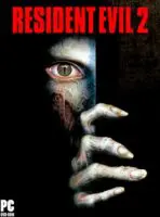 Resident Evil 2 (1999) PC Full Español