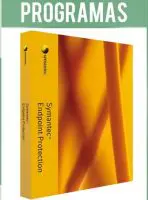 Symantec Endpoint Protection Versión Final