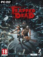Trapped Dead PC Full Español