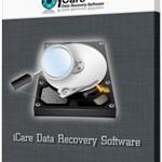 ICare Data Recovery Professional 5.1 Final 2013
