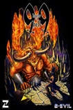 99 Levels To Hell PC Full