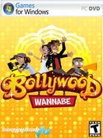 Bollywood Wannabe Versión 1.0.3 PC Full Ingles