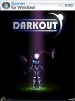 Darkout PC Full Ingles