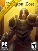 Dungeon Lore PC Full Ingles 2013