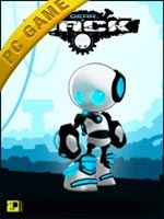 Gear Jack PC Full