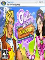 Outta This Kingdom PC Full Descargar