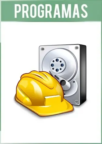 Piriform Recuva Versión Pro Full Español Piriform Recuva Versión Pro Full Español
