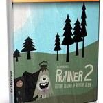 Runner 2 Future Legend of Rhythm Alien PC Full
