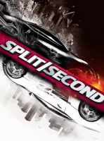Split/Second: Velocity (2010) PC Full Español
