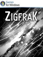 Zigfrak PC Full Ingles 2012