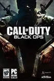 Call Of Duty Black Ops (2010) PC Full Español