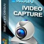 iGame Capture Pro 1.0.1.6 Final Ingles 2013