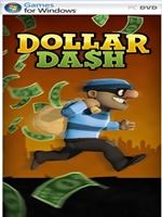 Dollar Dash PC Full Ingles