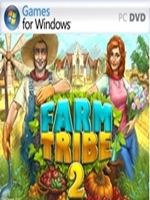 Farm Tribe 2 PC Full Español