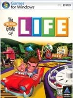 The Game of Life PC Full Español