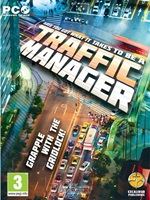 Traffic Manager PC Full FASiSO