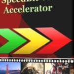 SpeedBit Video Accelerator Premium Acelerador de vídeos Online