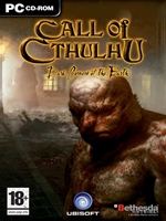 Call of Cthulhu: Dark Corners of the Earth PC Full Español