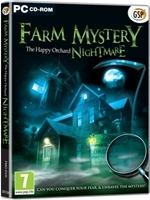 Farm Mystery The Happy Orchard Nightmare PC Full