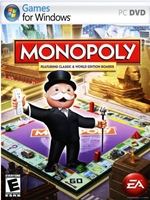 Monopoly PC Full Español