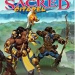 Sacred Citadel PC Full Español Complete Edition