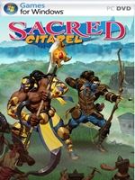 Sacred Citadel PC Full Español FLT