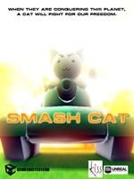 Smash Cat PC Full PROPHET