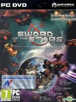 Sword of The Stars 1 Complete Collection PC Full