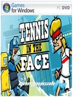 Tennis in the Face Versión 1.0 PC Full