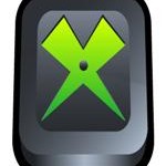 Reproductor Xion Audio Player 1.5.150 Final Español