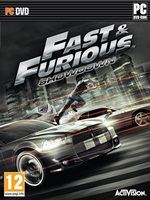 Fast And Furious Showdown PC Full Español