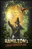 Hamiltons Great Adventure PC Full Español