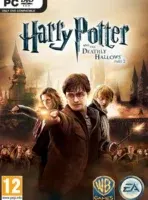 Harry Potter y las Reliquias de la Muerte Parte 1 y 2 (2010-2011) PC Full Español