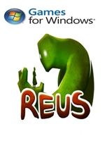 Reus PC Full Ingles TiNYiSO