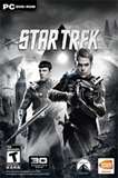 Star Trek PC Full Español PROPHET