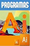 Adobe Illustrator CC Versión 19.0.0.44 Español