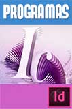 Adobe InDesign CC Versión 11.0.0.72 Español