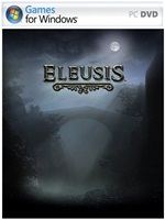 Eleusis PC Full Español