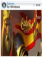 Eador Genesis PC Full WaLMaRT