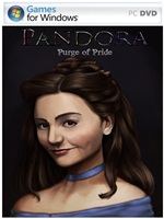 Pandora Purge of Pride PC Full DEFA