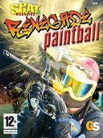 Renegade Paintball PC Full