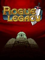 Rogue Legacy PC Full WaLMaRT