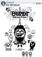 The Basement Collection PC Full WaLMaRT