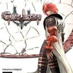 Chaos Legion PC Full Español